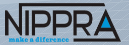 Nippra Infratech Private Limited