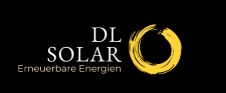 DL-Solar GmbH