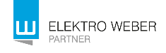 Elektro Weber Partner AG