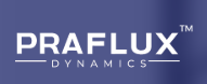 Praflux Dynamics Pvt. Ltd.