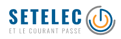 Setelec SA