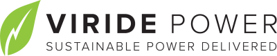 Viride Power
