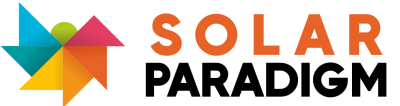 Solar Paradigm