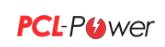 PCL-Power