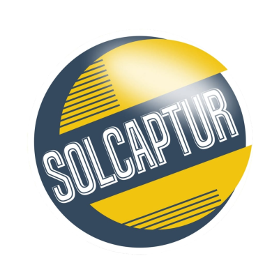 Solcaptur