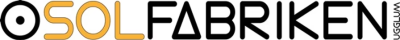 Solfabriken Ugglum AB