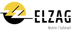 ELZ AG