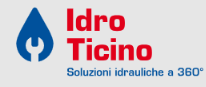 Ticino Allagamenti SA