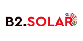 B2 Solar