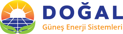 Doğal Solar Enerji ve Yapı İnşaat Sanayi Ticaret Ltd. Şti.