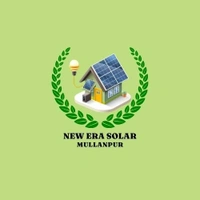 New Era Solar