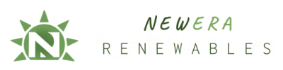 Newera Renewables (OPC) Private Limited