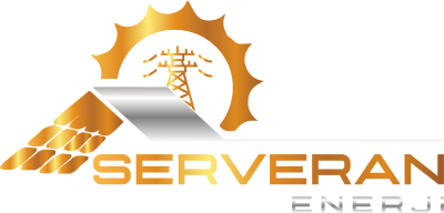 Serveran Enerji Tic. Ltd. Şti.