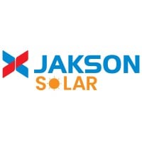 Jakson Solar