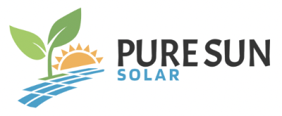Puresun Solar