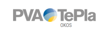 PVA TePla OKOS