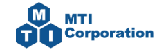 MTI Corporation