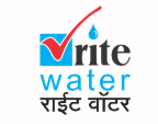 Rite Water Solutions (India) Limited