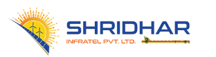 Shridhar Infratel Pvt. Ltd.