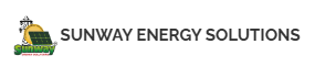 Sunway Energy Solutions