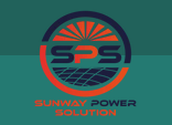 Sunway Power Solutions