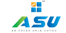 AG Solar Urja Udyog