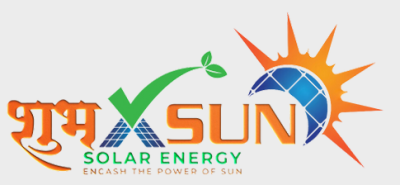 ShubhXsun Solar Energy