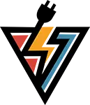 Voltline Elektrotechnik GmbH