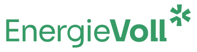 EnergieVoll GmbH