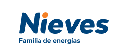 Nieves Family Corporation, S.L.