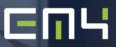 EM4 GmbH