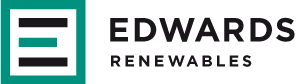 Edwards Contractors (Shropshire) Limited