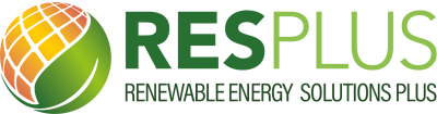 Renewable Energy Solutions Plus