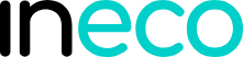 Ineco Energy