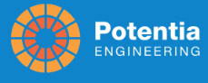 Potentia Engineering Ltd.