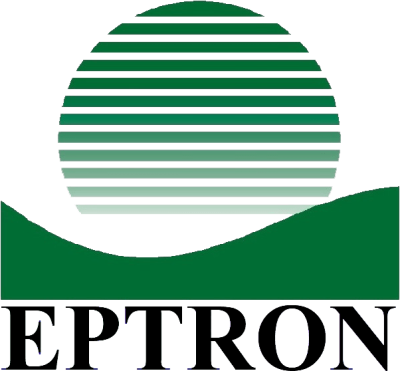 Eptron Solutions Pvt Ltd