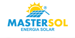 Master Sol Energia Solar