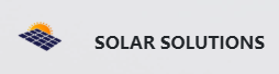 Solar Solutions PN