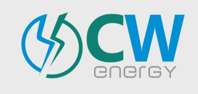 CW Energy