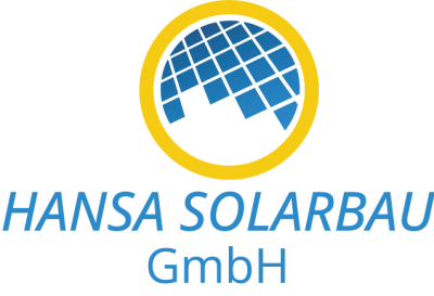 Hansa Solarbau GmbH