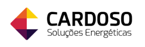 Cardoso Soluções