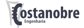 Costanobre Engenharia