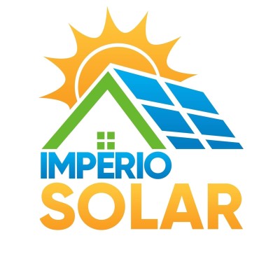 Imperio Solar