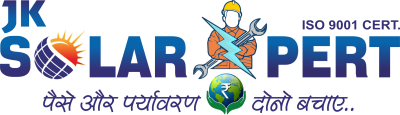 JK Solar Xperts