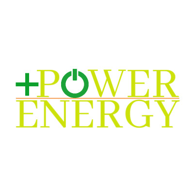 Plus Power Energy