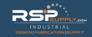 RSP Supply