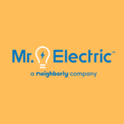 Mr. Electric