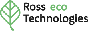 Ross Eco Technologies