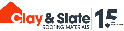 Clay & Slate Roofing Products Ltd