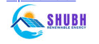 Shubh Renewable Energy